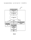 SYSTEM AND METHOD FOR PROVIDING FASTER AND MORE EFFICIENT DATA COMMUNICATION diagram and image