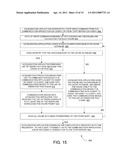 SYSTEM AND METHOD FOR PROVIDING FASTER AND MORE EFFICIENT DATA COMMUNICATION diagram and image