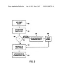 SYSTEM AND METHOD FOR DISTRIBUTING SHARED STORAGE FOR COLLABORATION ACROSS MULTIPLE DEVICES diagram and image