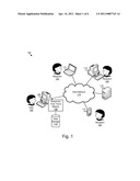 APPARATUS, SYSTEM, AND METHOD FOR DISPLAYING EMAIL MESSAGES BASED ON RESPONSE TIME TRENDS diagram and image