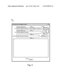 APPARATUS, SYSTEM, AND METHOD FOR EMAIL RESPONSE TIME ESTIMATION BASED ON A SET OF RECIPIENTS diagram and image