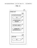 DATA PROCESSOR AND STORAGE MEDIUM diagram and image