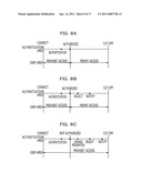 DATA PROCESSOR AND STORAGE MEDIUM diagram and image