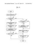 DATA PROCESSOR AND STORAGE MEDIUM diagram and image