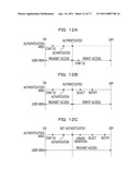 DATA PROCESSOR AND STORAGE MEDIUM diagram and image