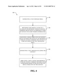 SYSTEMS, APPARATUS, METHODS AND COMPUTER-READABLE STORAGE MEDIA FACILITATING INFORMATION SHARING VIA COMMUNICATION DEVICES diagram and image