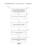 SYSTEMS, APPARATUS, METHODS AND COMPUTER-READABLE STORAGE MEDIA FACILITATING INFORMATION SHARING VIA COMMUNICATION DEVICES diagram and image