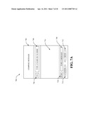 SYSTEMS, APPARATUS, METHODS AND COMPUTER-READABLE STORAGE MEDIA FACILITATING INFORMATION SHARING VIA COMMUNICATION DEVICES diagram and image