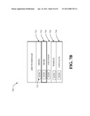 SYSTEMS, APPARATUS, METHODS AND COMPUTER-READABLE STORAGE MEDIA FACILITATING INFORMATION SHARING VIA COMMUNICATION DEVICES diagram and image