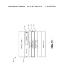 SYSTEMS, APPARATUS, METHODS AND COMPUTER-READABLE STORAGE MEDIA FACILITATING INFORMATION SHARING VIA COMMUNICATION DEVICES diagram and image