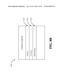 SYSTEMS, APPARATUS, METHODS AND COMPUTER-READABLE STORAGE MEDIA FACILITATING INFORMATION SHARING VIA COMMUNICATION DEVICES diagram and image