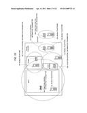 EXTERNAL REQUEST TYPE FUNCTION CONTROL SYSTEM, TERMINAL DEVICE, EXTERNAL REQUEST TYPE FUNCTION CONTROL METHOD, AND EXTERNAL REQUEST TYPE FUNCTION CONTROL PROGRAM diagram and image