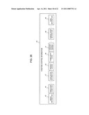 EXTERNAL REQUEST TYPE FUNCTION CONTROL SYSTEM, TERMINAL DEVICE, EXTERNAL REQUEST TYPE FUNCTION CONTROL METHOD, AND EXTERNAL REQUEST TYPE FUNCTION CONTROL PROGRAM diagram and image