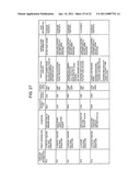 EXTERNAL REQUEST TYPE FUNCTION CONTROL SYSTEM, TERMINAL DEVICE, EXTERNAL REQUEST TYPE FUNCTION CONTROL METHOD, AND EXTERNAL REQUEST TYPE FUNCTION CONTROL PROGRAM diagram and image