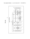 EXTERNAL REQUEST TYPE FUNCTION CONTROL SYSTEM, TERMINAL DEVICE, EXTERNAL REQUEST TYPE FUNCTION CONTROL METHOD, AND EXTERNAL REQUEST TYPE FUNCTION CONTROL PROGRAM diagram and image