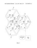 POWER SAVING SCHEMES FOR WIRELESS SYSTEMS diagram and image