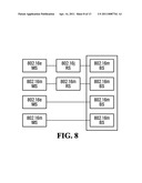 POWER SAVING SCHEMES FOR WIRELESS SYSTEMS diagram and image