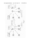 Method and system of smart detection and recovery diagram and image