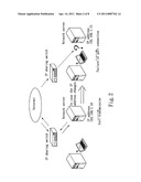 Method and system of smart detection and recovery diagram and image