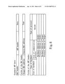 Method and system of smart detection and recovery diagram and image