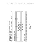 Method and system of smart detection and recovery diagram and image