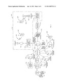 MAINTENANCE METHODS, DEVICES AND SYSTEMS FOR MOBILE COMMUNICATIONS SYSTEM diagram and image