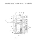 MAINTENANCE METHODS, DEVICES AND SYSTEMS FOR MOBILE COMMUNICATIONS SYSTEM diagram and image