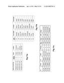 NETWORK BANDWIDTH MANAGEMENT SYSTEM diagram and image