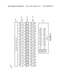 CODING METHODS AND APPARATUS FOR BROADCAST CHANNELS diagram and image