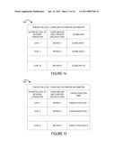 CODING METHODS AND APPARATUS FOR BROADCAST CHANNELS diagram and image