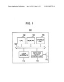 System for Indicating to Network User the Cost of Service Provided to Each Device on Network diagram and image