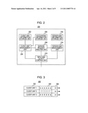 System for Indicating to Network User the Cost of Service Provided to Each Device on Network diagram and image