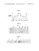 System for Indicating to Network User the Cost of Service Provided to Each Device on Network diagram and image