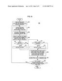 System for Indicating to Network User the Cost of Service Provided to Each Device on Network diagram and image