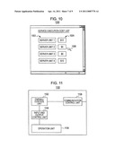 System for Indicating to Network User the Cost of Service Provided to Each Device on Network diagram and image