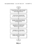 METHOD, APPARATUS AND SYSTEM FOR A LAYER OF STACKED NETWORK CAPTURED TRAFFIC DISTRIBUTION DEVICES diagram and image