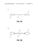 METHOD, APPARATUS AND SYSTEM FOR A LAYER OF STACKED NETWORK CAPTURED TRAFFIC DISTRIBUTION DEVICES diagram and image