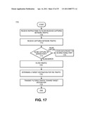 METHOD, APPARATUS AND SYSTEM FOR A LAYER OF STACKED NETWORK CAPTURED TRAFFIC DISTRIBUTION DEVICES diagram and image