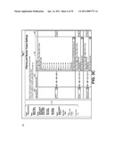 METHOD, APPARATUS AND SYSTEM FOR FILTERING CAPTURED NETWORK TRAFFIC diagram and image