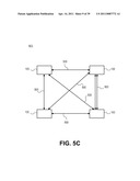 METHOD, APPARATUS AND SYSTEM FOR FILTERING CAPTURED NETWORK TRAFFIC diagram and image