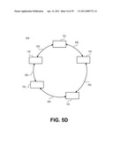 METHOD, APPARATUS AND SYSTEM FOR FILTERING CAPTURED NETWORK TRAFFIC diagram and image