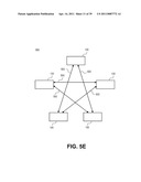 METHOD, APPARATUS AND SYSTEM FOR FILTERING CAPTURED NETWORK TRAFFIC diagram and image