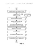 METHOD, APPARATUS AND SYSTEM FOR FILTERING CAPTURED NETWORK TRAFFIC diagram and image