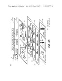 METHOD, APPARATUS AND SYSTEM FOR FILTERING CAPTURED NETWORK TRAFFIC diagram and image