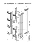 METHOD, APPARATUS AND SYSTEM FOR FILTERING CAPTURED NETWORK TRAFFIC diagram and image