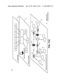 METHOD, APPARATUS AND SYSTEM FOR FILTERING CAPTURED NETWORK TRAFFIC diagram and image