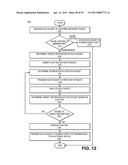 METHOD, APPARATUS AND SYSTEM FOR FILTERING CAPTURED NETWORK TRAFFIC diagram and image