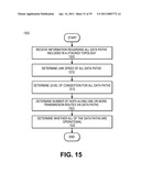 METHOD, APPARATUS AND SYSTEM FOR FILTERING CAPTURED NETWORK TRAFFIC diagram and image