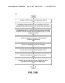 METHOD, APPARATUS AND SYSTEM FOR FILTERING CAPTURED NETWORK TRAFFIC diagram and image