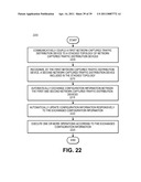 METHOD, APPARATUS AND SYSTEM FOR FILTERING CAPTURED NETWORK TRAFFIC diagram and image